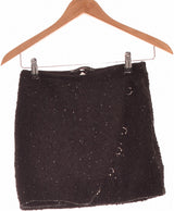 315867 Jupes ZARA Occasion Once Again Friperie en ligne