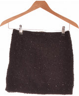 315867 Jupes ZARA Occasion Vêtement occasion seconde main