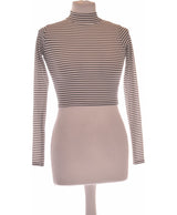 315869 Tops et t-shirts MISSGUIDED Occasion Once Again Friperie en ligne