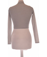 315869 Tops et t-shirts MISSGUIDED Occasion Vêtement occasion seconde main
