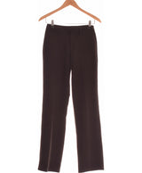 315872 Pantalons et pantacourts LA REDOUTE Occasion Once Again Friperie en ligne