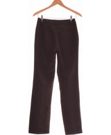 315872 Pantalons et pantacourts LA REDOUTE Occasion Vêtement occasion seconde main