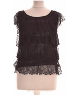 315873 Tops et t-shirts MOLLY BRACKEN Occasion Once Again Friperie en ligne