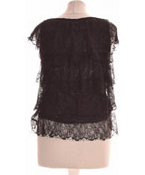 315873 Tops et t-shirts MOLLY BRACKEN Occasion Vêtement occasion seconde main