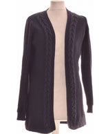 315875 Pulls et gilets LA REDOUTE Occasion Once Again Friperie en ligne