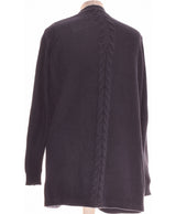 315875 Pulls et gilets LA REDOUTE Occasion Vêtement occasion seconde main