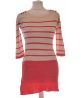 315877 Robes MANGO Occasion Once Again Friperie en ligne