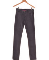 315879 Jeans LA REDOUTE Occasion Once Again Friperie en ligne