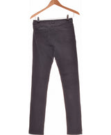 315879 Jeans LA REDOUTE Occasion Vêtement occasion seconde main