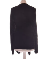 315880 Pulls et gilets MANGO Occasion Vêtement occasion seconde main