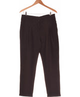 315882 Pantalons et pantacourts H&M Occasion Once Again Friperie en ligne