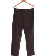 315882 Pantalons et pantacourts H&M Occasion Vêtement occasion seconde main
