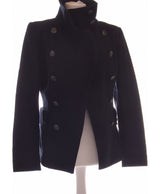 315884 Manteaux PIMKIE Occasion Once Again Friperie en ligne