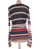 315887 Chemises et blouses DESIGUAL Occasion Vêtement occasion seconde main