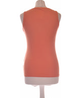 315888 Tops et t-shirts ESPRIT Occasion Vêtement occasion seconde main