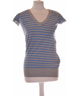 315889 Tops et t-shirts ZARA Occasion Once Again Friperie en ligne