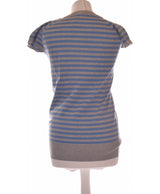 315889 Tops et t-shirts ZARA Occasion Vêtement occasion seconde main