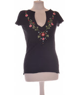 315892 Tops et t-shirts LA REDOUTE Occasion Once Again Friperie en ligne