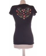 315892 Tops et t-shirts LA REDOUTE Occasion Vêtement occasion seconde main
