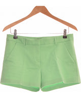 315893 Shorts et bermudas ZARA Occasion Once Again Friperie en ligne