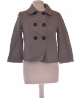 315894 Vestes CAMAIEU Occasion Once Again Friperie en ligne