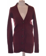 315895 Pulls et gilets ONLY Occasion Once Again Friperie en ligne