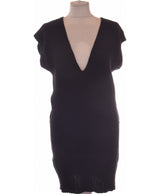 315896 Robes SOFT GREY Occasion Once Again Friperie en ligne