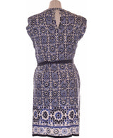 315898 Robes ESPRIT Occasion Vêtement occasion seconde main