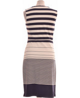 315899 Robes ESPRIT Occasion Vêtement occasion seconde main