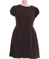 315900 Robes ZARA Occasion Once Again Friperie en ligne