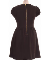 315900 Robes ZARA Occasion Vêtement occasion seconde main