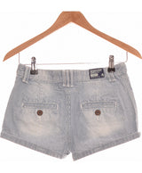 315901 Shorts et bermudas SUPERDRY Occasion Vêtement occasion seconde main