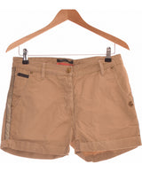 315904 Shorts et bermudas MAISON SCOTCH Occasion Once Again Friperie en ligne