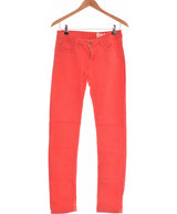 315905 Jeans BIZZBEE Occasion Once Again Friperie en ligne
