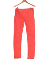 315905 Jeans BIZZBEE Occasion Vêtement occasion seconde main