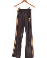 315908 Pantalons et pantacourts ADIDAS Occasion Once Again Friperie en ligne