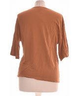 315909 Tops et t-shirts STRADIVARIUS Occasion Vêtement occasion seconde main