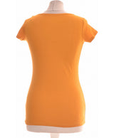 315910 Tops et t-shirts CAMAIEU Occasion Vêtement occasion seconde main