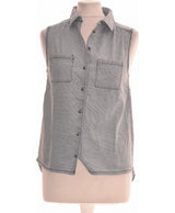 315911 Chemises et blouses BONOBO Occasion Once Again Friperie en ligne