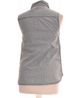315911 Chemises et blouses BONOBO Occasion Vêtement occasion seconde main