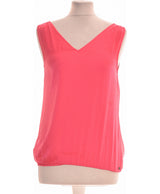 315912 Tops et t-shirts BONOBO Occasion Once Again Friperie en ligne