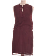 315913 Robes BONOBO Occasion Once Again Friperie en ligne