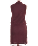 315913 Robes BONOBO Occasion Vêtement occasion seconde main
