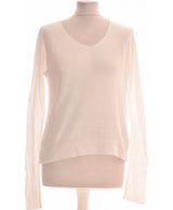 315914 Pulls et gilets BONOBO Occasion Once Again Friperie en ligne