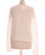 315914 Pulls et gilets BONOBO Occasion Vêtement occasion seconde main