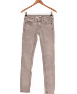 315915 Jeans TOMMY HILFIGER Occasion Once Again Friperie en ligne