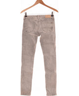 315915 Jeans TOMMY HILFIGER Occasion Vêtement occasion seconde main