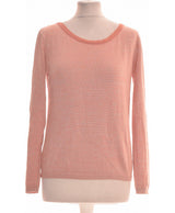 315916 Pulls et gilets NAF NAF Occasion Once Again Friperie en ligne