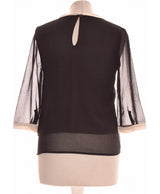 315918 Chemises et blouses LMV Occasion Vêtement occasion seconde main