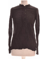 315919 Chemises et blouses ESPRIT Occasion Once Again Friperie en ligne